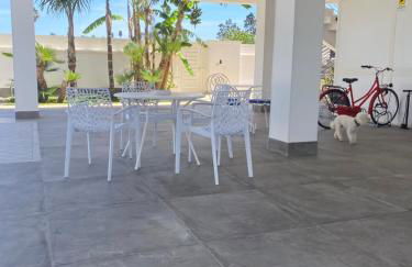 Villa Anastasia Apartment - Foto 3