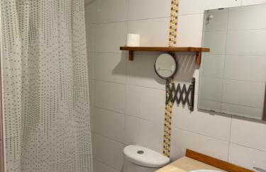 Precioso apartamento en San Isidro , ski , snow - Foto 57
