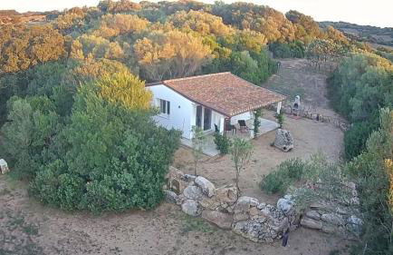 LA PIANA Holiday House - Foto 24