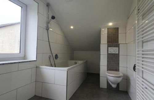 ruhige und moderne 2-Zi. Wohnung - Foto 6