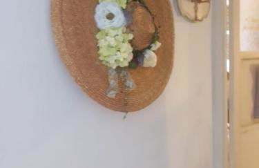 Relais dei Mori Home Palermo - Foto 28