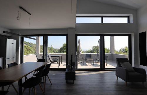 Skiti Villas Green Holidays - Foto 79