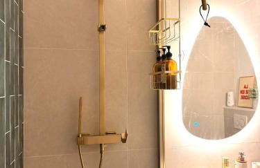 Appartement Jazz - Hyper Centre Vienne - Garage - Foto 11