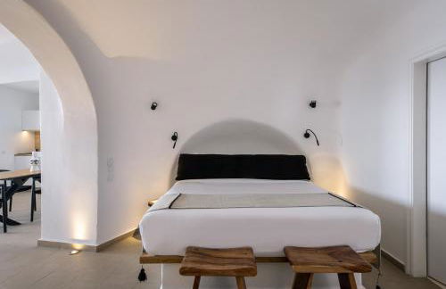 WeSense Santorini by Caldera Houses - Foto 43