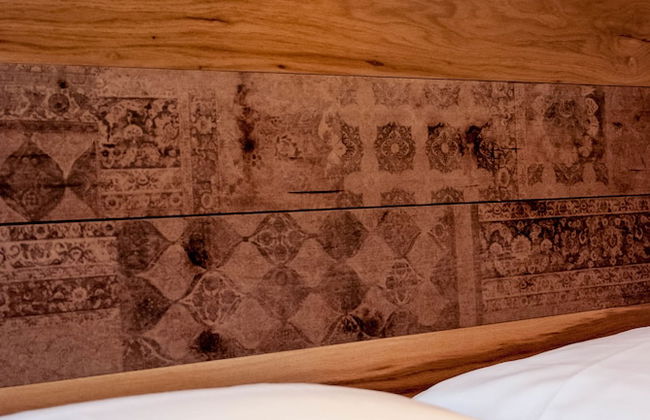 Palazzo Serre - Piscina & Natura - Photo 8