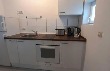 Blue Lagoon Holiday Apartments & Double Room with Balcony - Foto 54