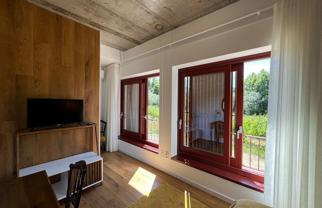 Quinta de Chousas - Braga - Agrotourism - Photo 32