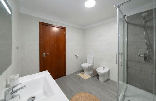 Casa de Pedra by An Island Apart - Foto 57