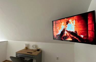 Apartments Green Linden - Foto 78