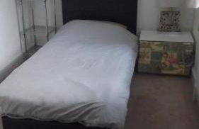 4 Bed-2 Bath-Bar-Pool Table-Library- Xmas venue - Photo 51