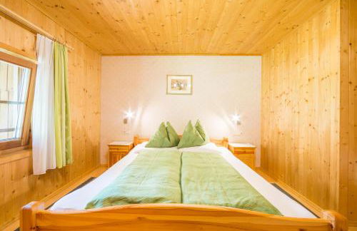 Obermarhof Gsies - Foto 57