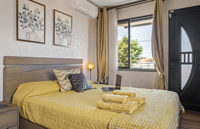 Cozy Apartment 3 by Madeira Sun Travel - Foto 8