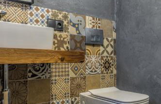 N°75- Na Uboczu - Foto 54