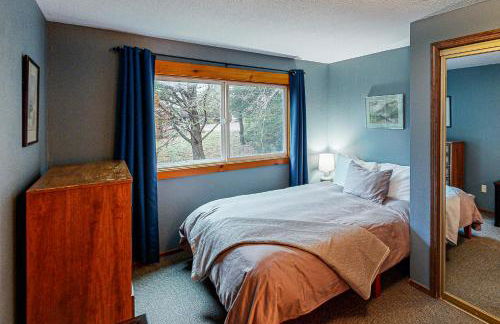 Playing Coast - Foto 9