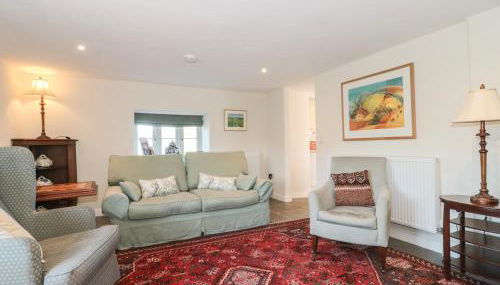 Lilac Cottage - Photo 4