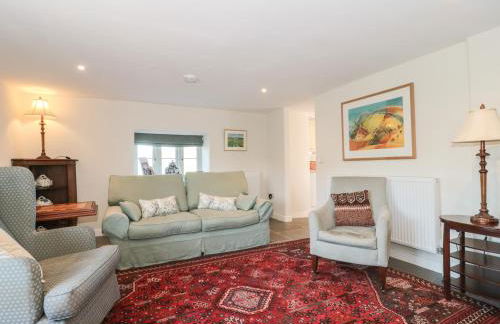 Lilac Cottage - Photo 4