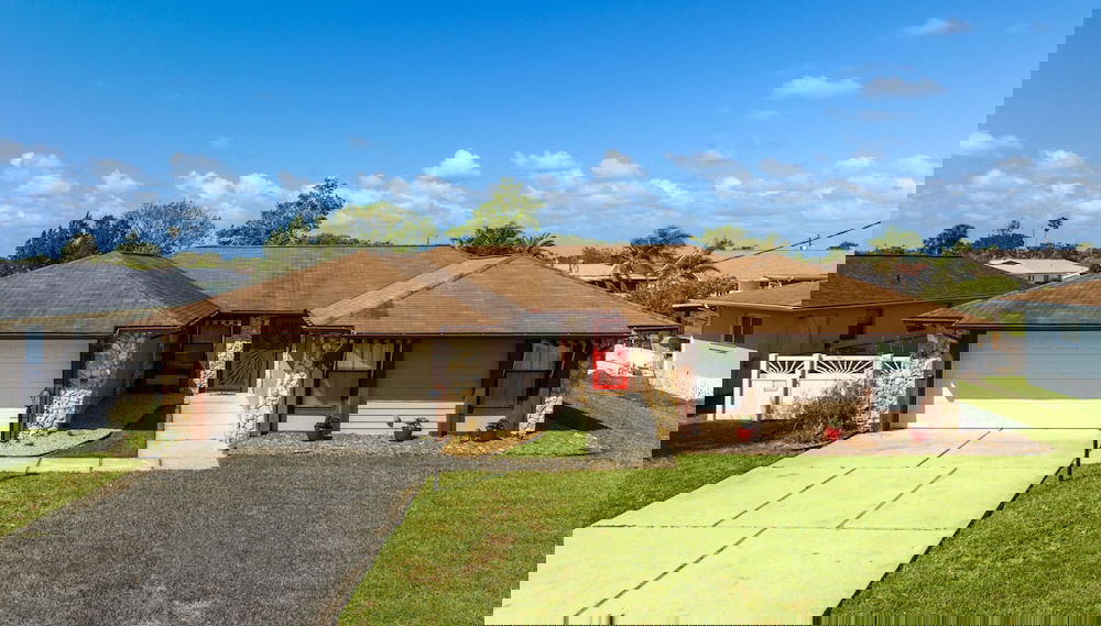 Release & Relax - Foto 1, Imagen principal