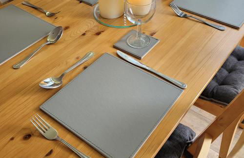 Stonesthrow 184 Broadside Chalet Park Stalham - Photo 10