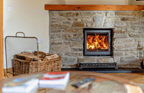 3 Bed in Ludlow oc-chl38 - Foto 4