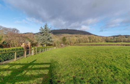 1 Bed in Shrewsbury oc-77906 - Foto 32