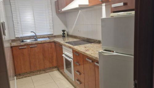 Vivienda vacacional Rous - Foto 5