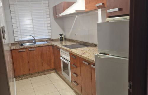 Vivienda vacacional Rous - Foto 5