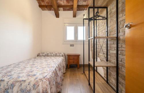 Casa rural Maño - Foto 15