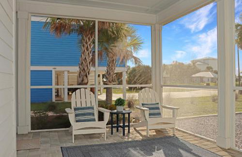 Reel Blessed by Pristine Properties Vacation Rentals - Foto 12