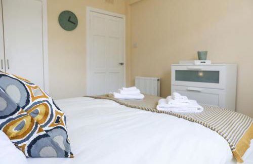 Netherton House - Foto 14