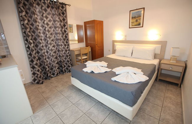 Villa Katerina - Foto 10