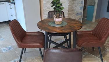 Drissia&Othman - Foto 4