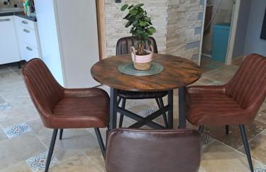 Drissia&Othman - Foto 4