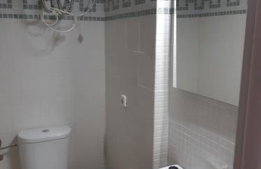 Alojamiento La Fuente - Foto 20