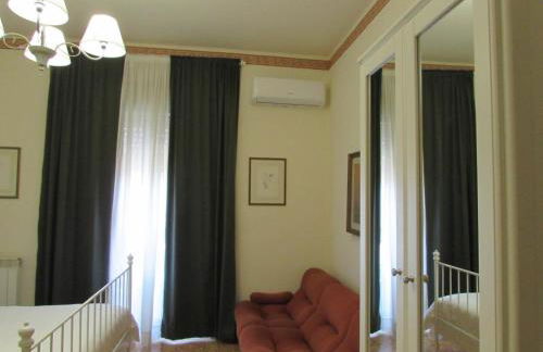 Etna Sicilian House - Foto 37