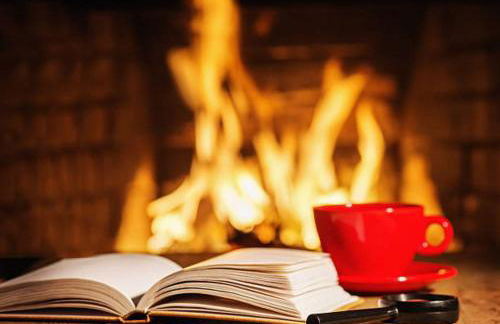 Casa Rural Abuela Maxi - Photo 5