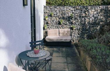 Miltenberg Moments Ferienwohnung - Foto 12