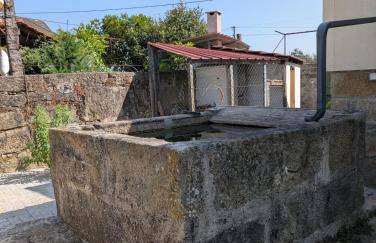 Oliveira House - Foto 22