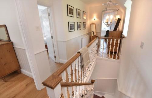 Culkein Lodge - Foto 20