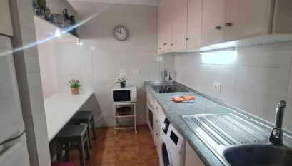 Marineda Sol - Foto 4