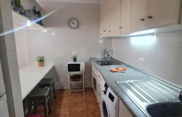 Marineda Sol - Foto 4