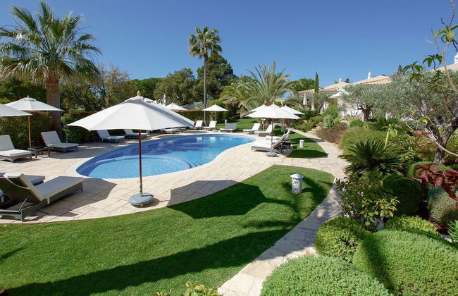 Vila Balaia - Luxury Boutique Villas - Foto 60