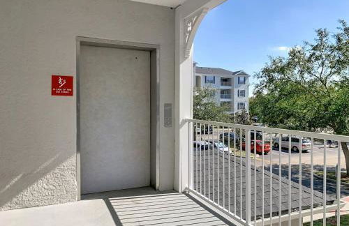 Themed 2BR Condo Near Disney + Resort Amenities - Foto 29
