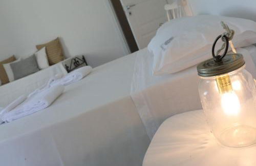 Podere 43 Charme B&B - Foto 58