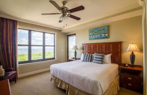 Charming Harborwalk Vacation Rental - Photo 7