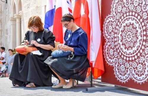 4REST VILA - Photo 70