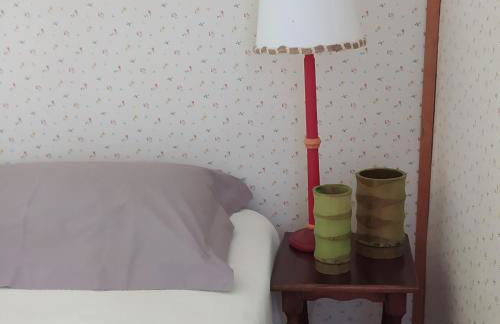 Chalet in legno - Foto 57