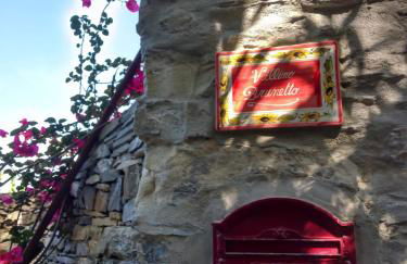 VILLINO BRUNETTO azienda agrituristica - Foto 24