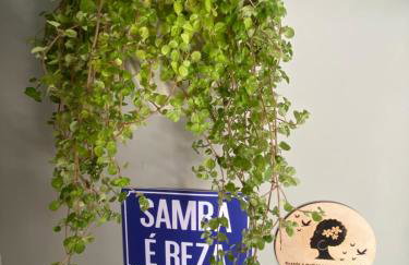 Apart Despojado e Bela Vista - Foto 6