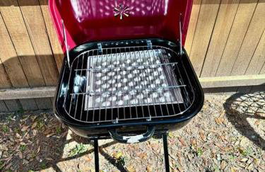 Near Boat Lending and Parks - Foto 27