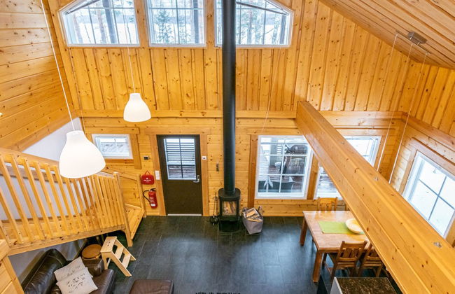 Kilpikonna - Foto 19